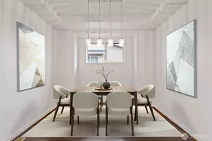 254 Parkside Loop, Chehalis, WA 98532 - Photo 5