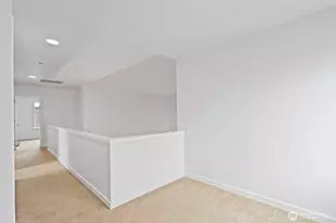 254 Parkside Loop, Chehalis, WA 98532 - Photo 31