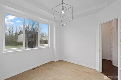 254 Parkside Loop, Chehalis, WA 98532 - Photo 3