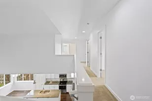 254 Parkside Loop, Chehalis, WA 98532 - Photo 27