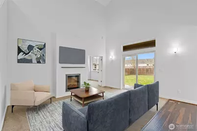 254 Parkside Loop, Chehalis, WA 98532 - Photo 5