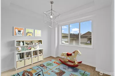 254 Parkside Loop, Chehalis, WA 98532 - Photo 23