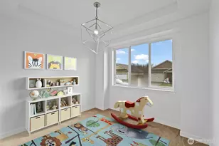 254 Parkside Loop, Chehalis, WA 98532 - Photo 23