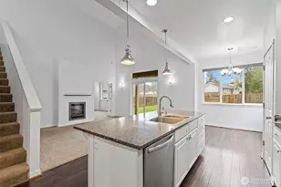 254 Parkside Loop, Chehalis, WA 98532 - Photo 11