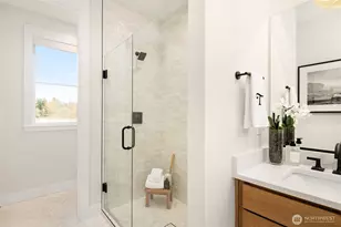 13321 (Site60) NE 175th Ct, Woodinville, WA 98072 - Photo 19