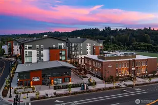 13321 (Site60) NE 175th Ct, Woodinville, WA 98072 - Photo 29