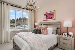 13321 (Site60) NE 175th Ct, Woodinville, WA 98072 - Photo 15