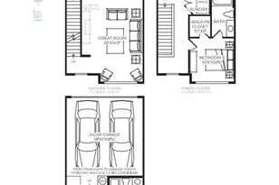 13321 (Site60) NE 175th Ct, Woodinville, WA 98072 - Photo 27