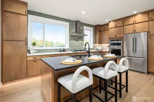 13321 (Site60) NE 175th Ct, Woodinville, WA 98072 - Photo 3