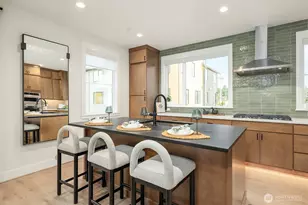 13321 (Site60) NE 175th Ct, Woodinville, WA 98072 - Photo 5