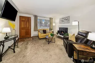 5723 208th St SW, Lynnwood, WA 98036 - Photo 5