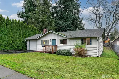 5723 208th Street SW, Lynnwood, WA 98036 - Photo 3