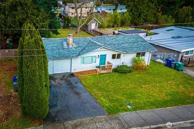 5723 208th Street SW, Lynnwood, WA 98036 - Photo 21