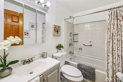 5723 208th Street SW, Lynnwood, WA 98036 - Photo 11