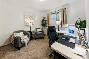 5723 208th St SW, Lynnwood, WA 98036 - Photo 13