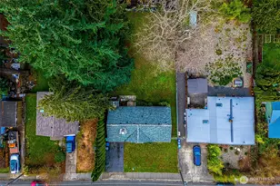 5723 208th St SW, Lynnwood, WA 98036 - Photo 23