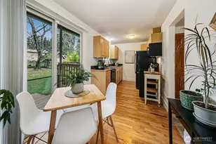 5723 208th St SW, Lynnwood, WA 98036 - Photo 7