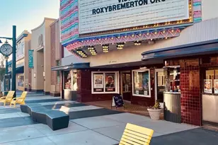 400 Washington Ave, Bremerton, WA 98337 - Photo 39