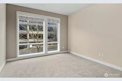 400 Washington Avenue #115, Bremerton, WA 98337 - Photo 13