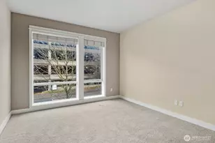 400 Washington Ave, Bremerton, WA 98337 - Photo 13