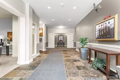 400 Washington Avenue #115, Bremerton, WA 98337 - Photo 21