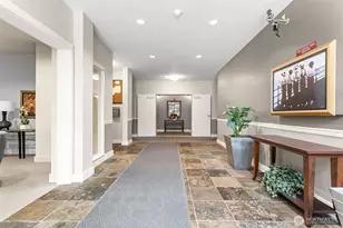 400 Washington Ave, Bremerton, WA 98337 - Photo 21