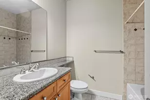 400 Washington Ave, Bremerton, WA 98337 - Photo 17