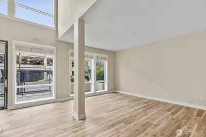 400 Washington Avenue #115, Bremerton, WA 98337 - Photo 7