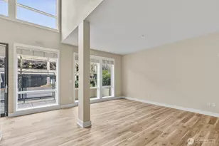 400 Washington Ave, Bremerton, WA 98337 - Photo 7