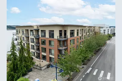 400 Washington Avenue #115, Bremerton, WA 98337 - Photo 29