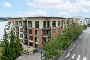 400 Washington Ave, Bremerton, WA 98337 - Photo 29