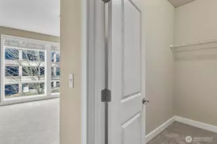 400 Washington Ave, Bremerton, WA 98337 - Photo 15