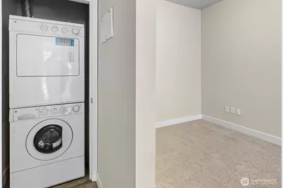 400 Washington Avenue #115, Bremerton, WA 98337 - Photo 19