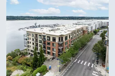 400 Washington Avenue #115, Bremerton, WA 98337 - Photo 31