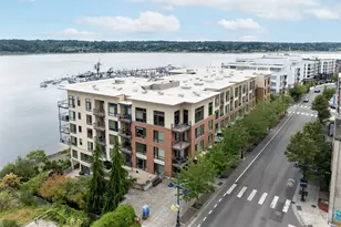 400 Washington Ave, Bremerton, WA 98337 - Photo 31