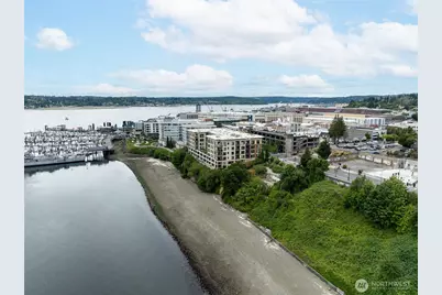 400 Washington Avenue #115, Bremerton, WA 98337 - Photo 35