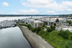 400 Washington Ave, Bremerton, WA 98337 - Photo 35