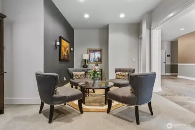 400 Washington Avenue #115, Bremerton, WA 98337 - Photo 27