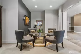 400 Washington Ave, Bremerton, WA 98337 - Photo 27