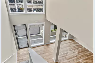 400 Washington Avenue #115, Bremerton, WA 98337 - Photo 11