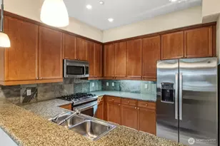 400 Washington Ave, Bremerton, WA 98337 - Photo 5