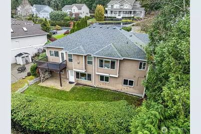 12408 58th Avenue, Gig Harbor, WA 98332 - Photo 29