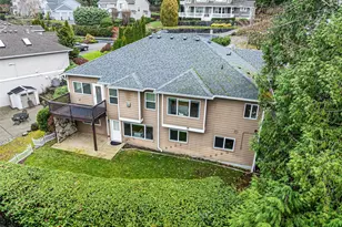 12408 58th Ave, Gig Harbor, WA 98332 - Photo 29