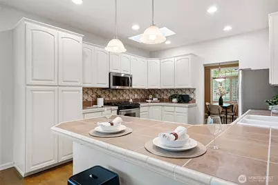 12408 58th Avenue, Gig Harbor, WA 98332 - Photo 13