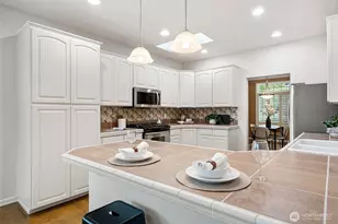 12408 58th Ave, Gig Harbor, WA 98332 - Photo 13