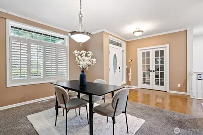 12408 58th Avenue, Gig Harbor, WA 98332 - Photo 5