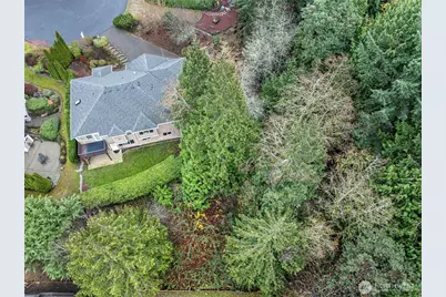 12408 58th Avenue, Gig Harbor, WA 98332 - Photo 37