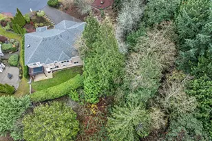 12408 58th Ave, Gig Harbor, WA 98332 - Photo 37