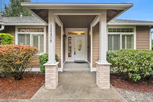 12408 58th Ave, Gig Harbor, WA 98332 - Photo 3