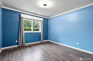 12408 58th Ave, Gig Harbor, WA 98332 - Photo 25